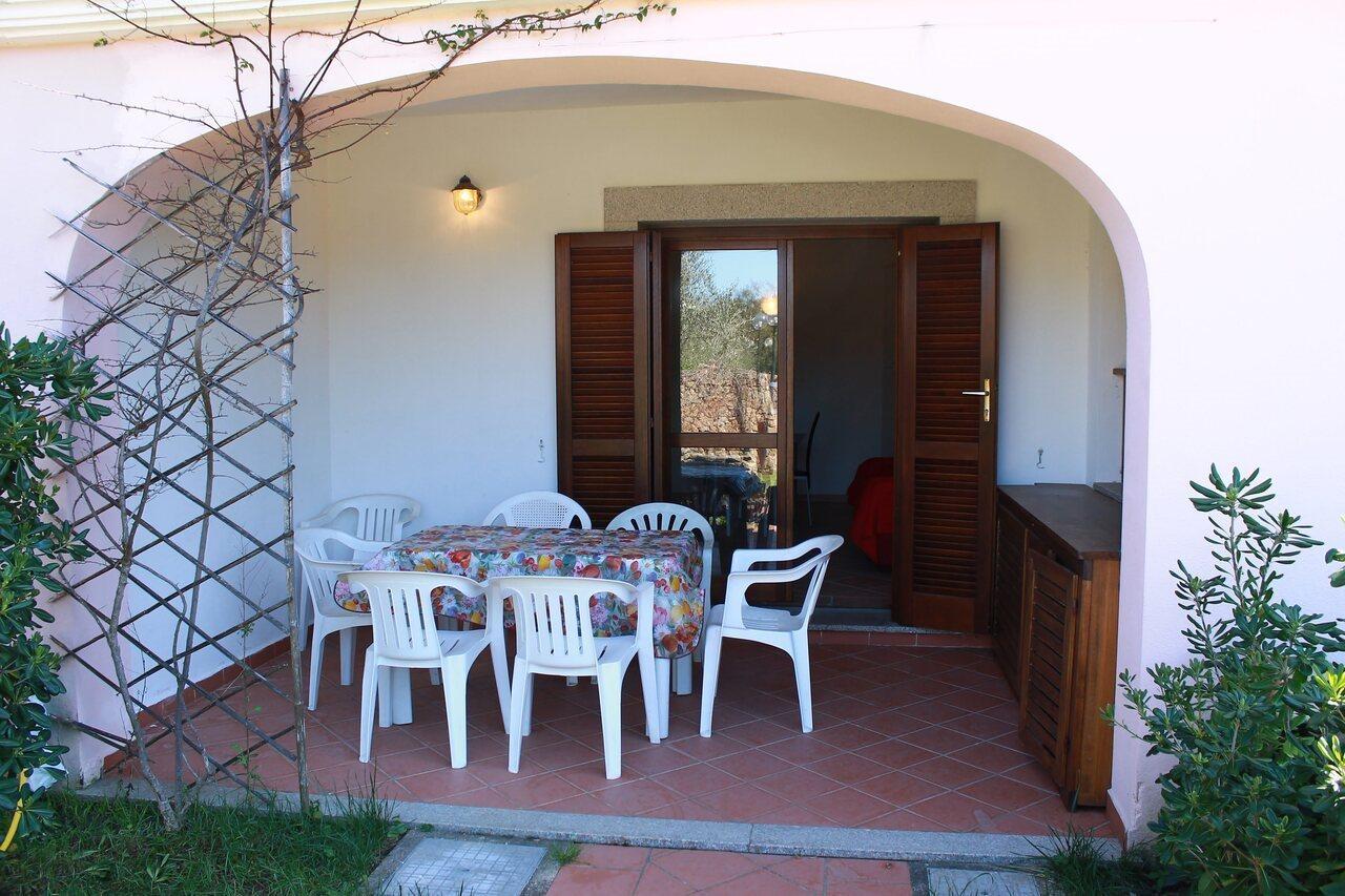 Le Residenze Di San Teodoro San Teodoro (Sardinia) Exterior foto
