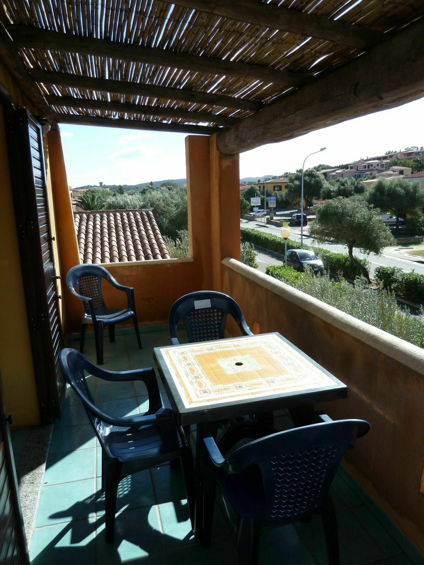 Le Residenze Di San Teodoro San Teodoro (Sardinia) Exterior foto